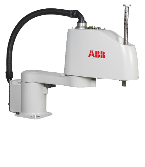 ABB IRB 900 Series