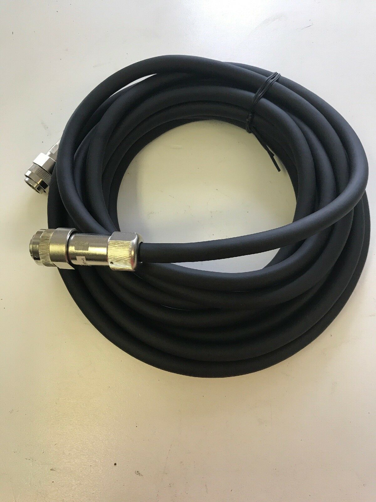 Yaskawa Cables
